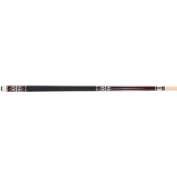 Billiard Cue, Pool, Classic...