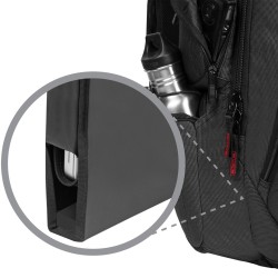 OGIO BACKPACK RENEGADE RSS...
