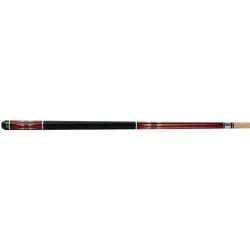 Billiard Cue, Pool, Classic...