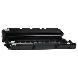 Activejet DRB-2401N Drum...