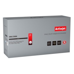 Activejet DRB-2300N Drum...