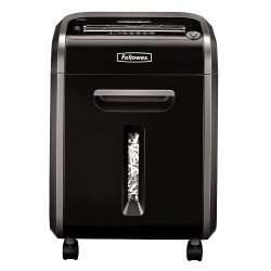 Fellowes Shredder Desk...