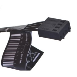 ENDORFY Spartan 5 MAX...