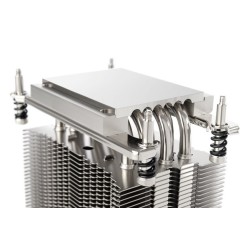 Noctua NH-U9 TR4-SP3...