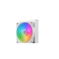 COOLER MASTER WATER COOLER...