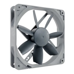 Noctua NF-S12B Redux 1200...