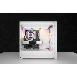 Corsair CW-9060077-WW...