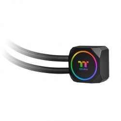 Thermaltake...
