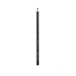 Wet N Wild Color Icon Kohl...