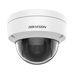 IP CAMERA HIKVISION...