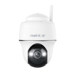 Reolink Argus Series B440 -...