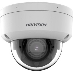 HIKVISION IP CAMERA...
