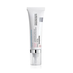 La Roche Posay Redermic R...
