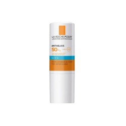 La Roche Posay Anthelios XL...
