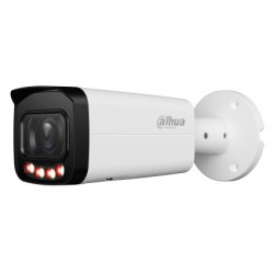 Dahua Technology WizSense...