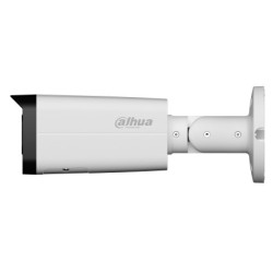 Dahua Technology WizSense...
