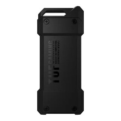 ASUS ESD-T1A/BLK/G/AS// SSD...