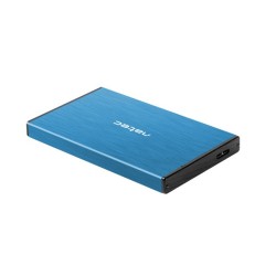 NATEC CASE HDD RHINO GO...