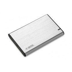 iBox HD-05 HDD/SSD...