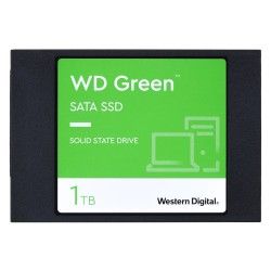 Western Digital Green WD 1...
