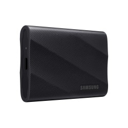 Samsung MU-PG4T0B 4 TB USB...
