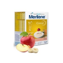 Meritene Cereales Con...