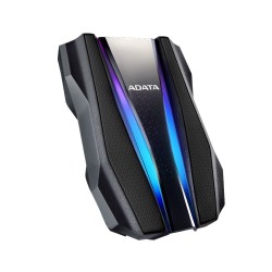 ADATA HD770G external hard...