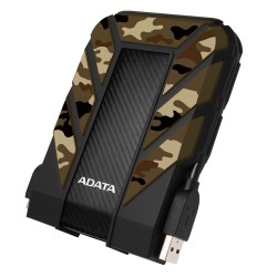ADATA HD710M Pro external...