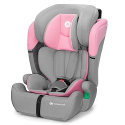 Kinderkraft COMFORT UP...