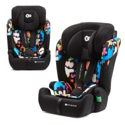 Kinderkraft COMFORT UP...