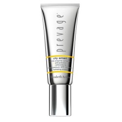 Elizabeth Arden Prevage...