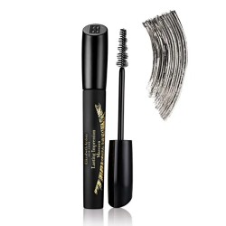 Elizabeth Arden Lasting...