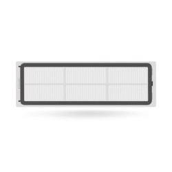 Vacuum Cleaner Accessory|DREAME|Dust Box Filter|For Z10 Pro/L10s Ultra/L10s pro/D10s plus/L10 Ultra/L10 Prime/L10s prime/L10s Ul