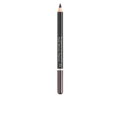 Artdeco Eye Brow Pencil 5...