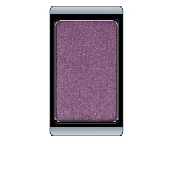 Artdeco Eyeshadow Pearl 88...