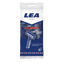 Lea Discount 2 Blades...