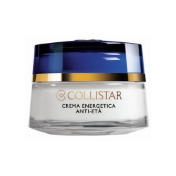 Collistar Energetic...