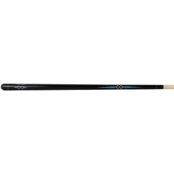 Billiard Cue, Pool, Classic...