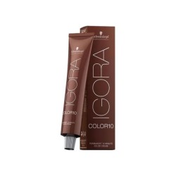 Schwarzkopf Igora Color10...