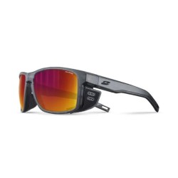 Очки Julbo Shield 3CF