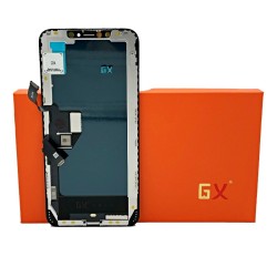LCD ekraan Apple iPhone XS...