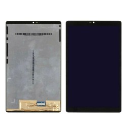 LCD ekraan Lenovo Tab M8 HD...