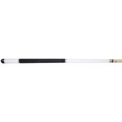 Billiard Cue, Pool, Fury...