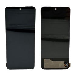 LCD ekraan Xiaomi Redmi...