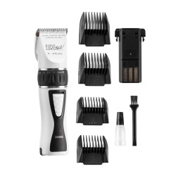 Eurostil Electrica K3600...