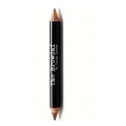 The Browgal Highlighter...