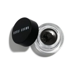 Bobbi Brown Long Wear Gel...