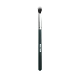 Beter Blender Eyeshadow...