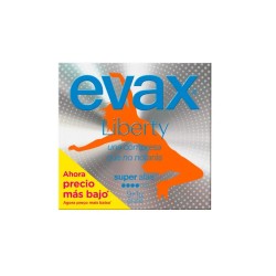 Evax Liberty Super With...