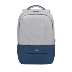 NB BACKPACK ANTI-THEFT...